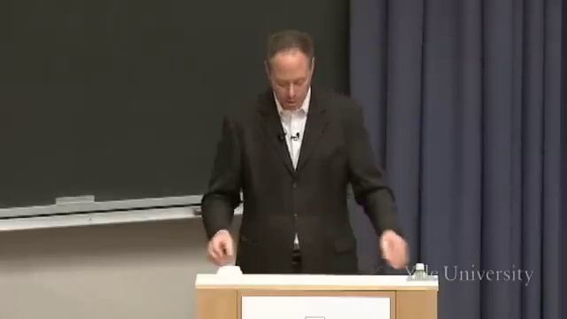 1.  Introduction: What is Political Philosophy?