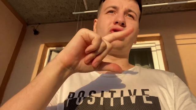 Я ЗАКАЗ ФОТОГРАФИЯ, ЛИНА БЫЛА ПРИЯТНО смотреть онлайн