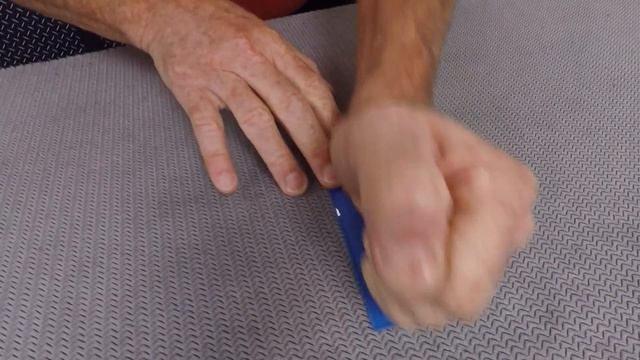 MiHow2 - 3M - Instant Bonding (VHB) Tape смотреть онлайн