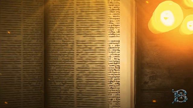 Что делать с населением?