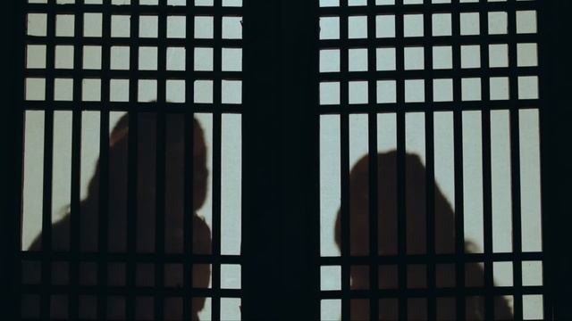 [Eng Sub] 長安諾 The Promise of Chang'an EP 01（成毅，楊超越主演） смотреть онлайн