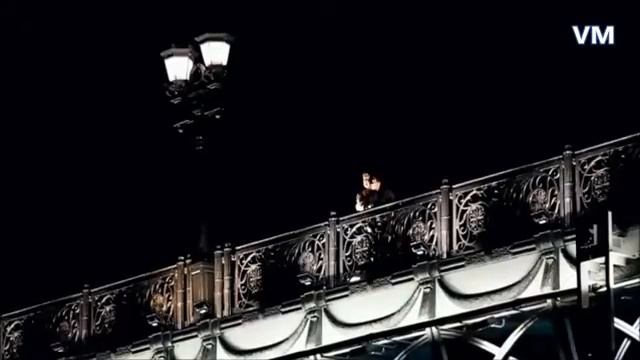 Евгений Коновалов В Москве идут дожди NEW 2016 1 смотреть онлайн