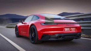 GAYAZOVs BROTHERs - до встречи на танцполе ремикс