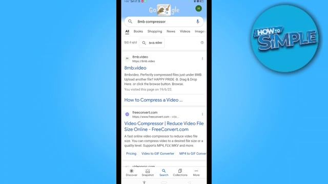 How to Send Large Video on Telegram (Full Guide) смотреть онлайн