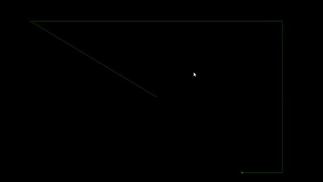 Программирование игр на python. Пинг-Понг (Ping Pong) на Python Часть 1 смотреть онлайн