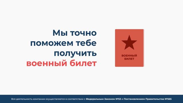 Творческий Путь к Саморазвитию