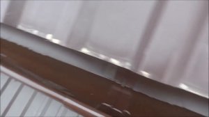 Монтаж водостоков для крыши своими руками. Цена