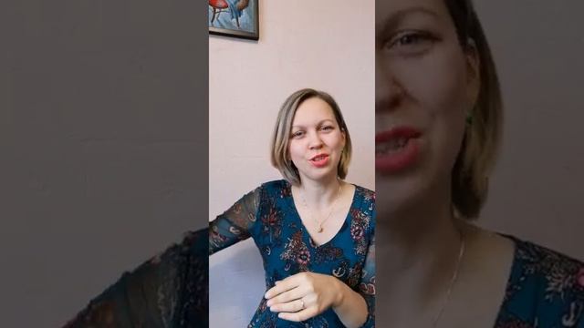 Входная зона на участке смотреть онлайн