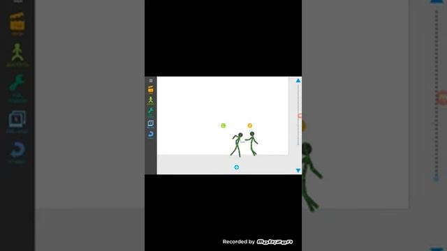 Обучение сальто ходьба вперед и назад удары руками ногами тряска экрана смотреть онлайн