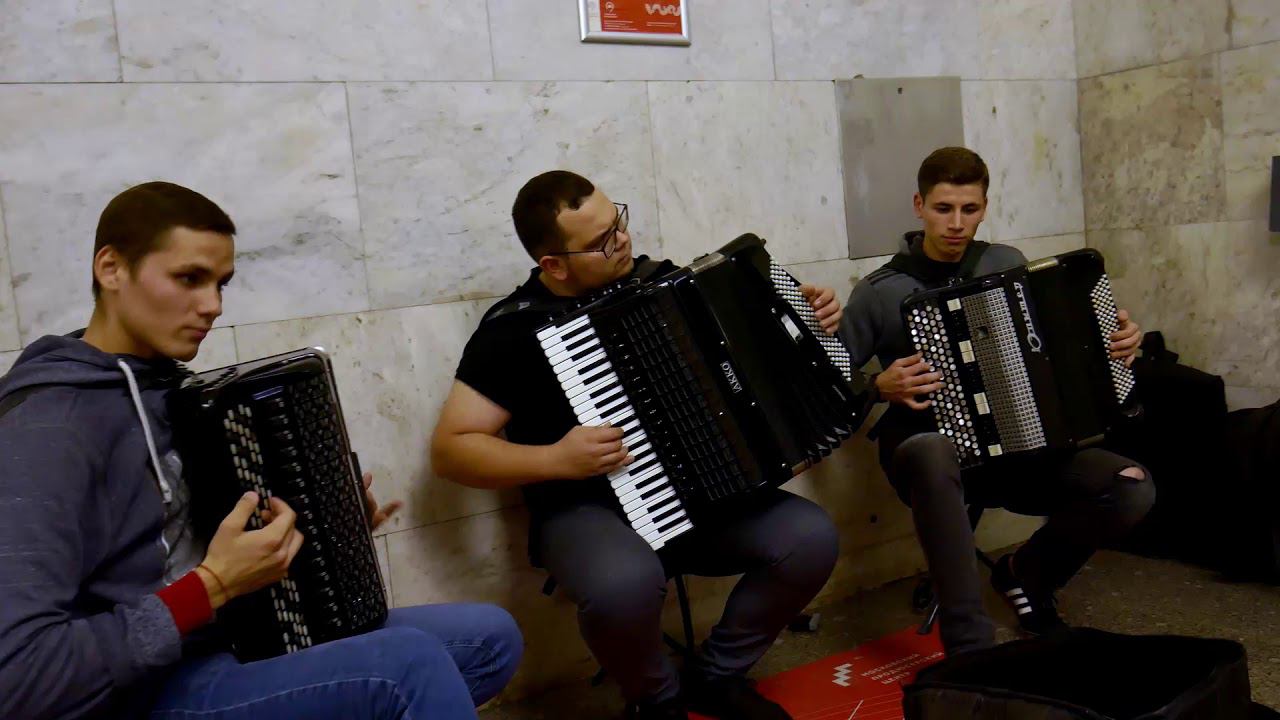 Леонид Агутин – Песня про Костю - моряка (Выпуск 111) #МузыкаВокруг