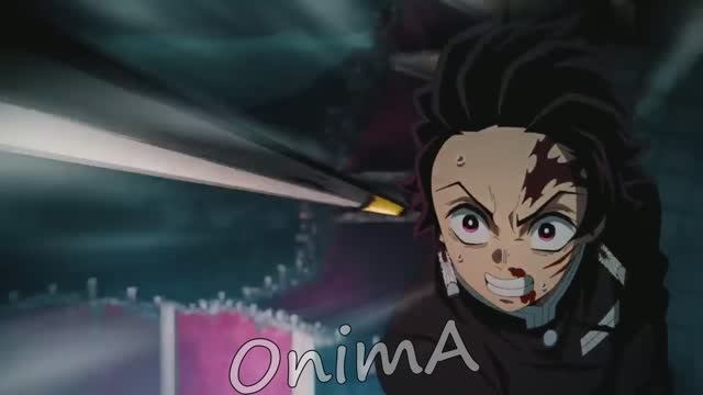 Истребитель демонов: Деревня кузнецов ♥ Kimetsu no Yaiba: Katanakaji no Sato-Hen смотреть онлайн