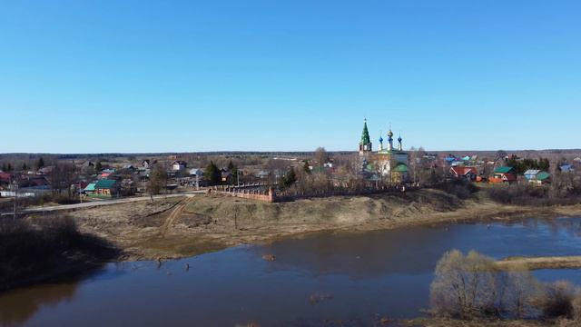 Теза смотреть онлайн
