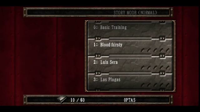 Resident Evil 4 Mobile Edition||Gameplay Parte 1.|Versión Android/IOS.100% sin Potenciadores. смотреть онлайн