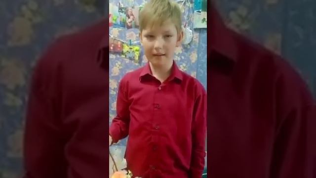 4д класс поздравляет учителей предметников смотреть онлайн