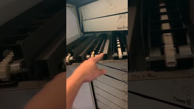 АВТОМАТ ДЛЯ МОРОЖЕНОГО ИСПАНИЯ смотреть онлайн