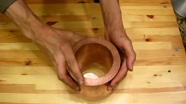 FRee ENERGY - НОВЫЕ ТЕХНОЛОГИИ - ЭТО РЕАЛЬНОСТЬ - NEoDYMIUM MAGNeT FoR NT смотреть онлайн