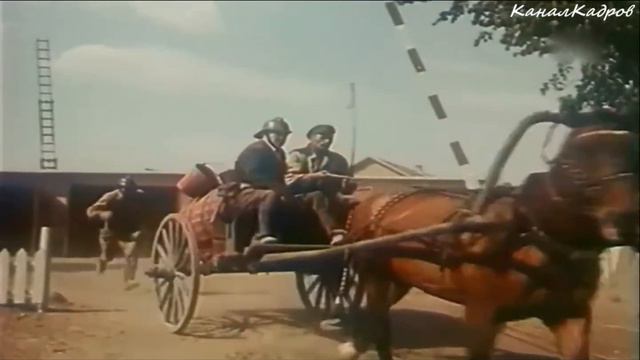 Ролик 125 лет ИРПО ВДПО смотреть онлайн