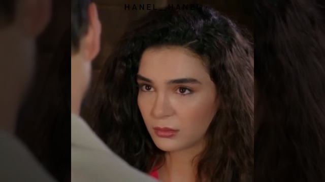 Миран сделал предложение Рейян || Ветреный || Hercai ♡ смотреть онлайн