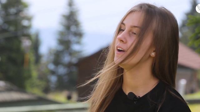 Шавман и Дульева в Словении | #РостовДонТренировочныеСборы