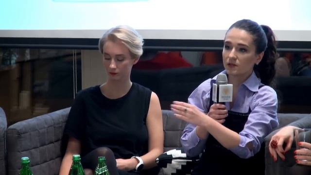 Как пользоваться календарем если цикл длиннее или короче 28 дней смотреть онлайн
