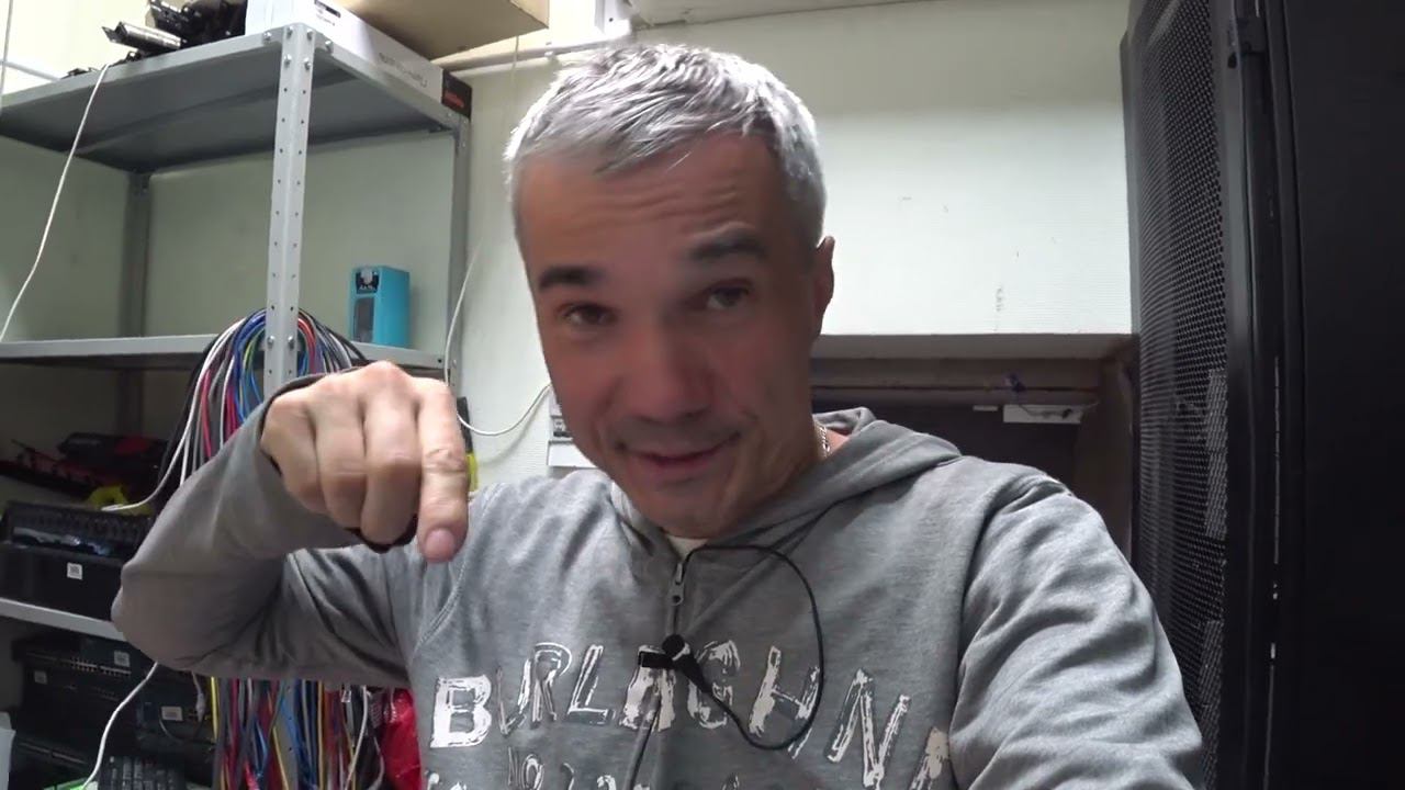 КУПИЛИ ЖЕЛЕЗА НА АХУЛИОН РУБЛЕЙ смотреть онлайн