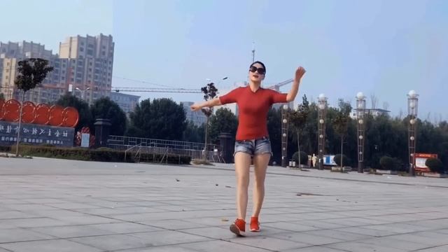 ❉КРАСОТКА ???Цин?Цин ❉Шудын Бойында ❉ Ахан Отыншиев ❉ 2 Танца ❉Akhan Otynshiev?Shudyn Boyynda ♫ ? ? смотреть онлайн