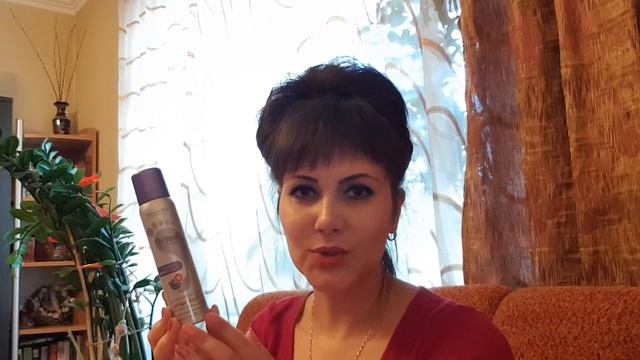 Похвастушка 2 заказ из каталога 2 2018года смотреть онлайн