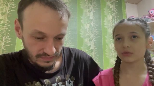 Устами младенца Выпуск 3 смотреть онлайн
