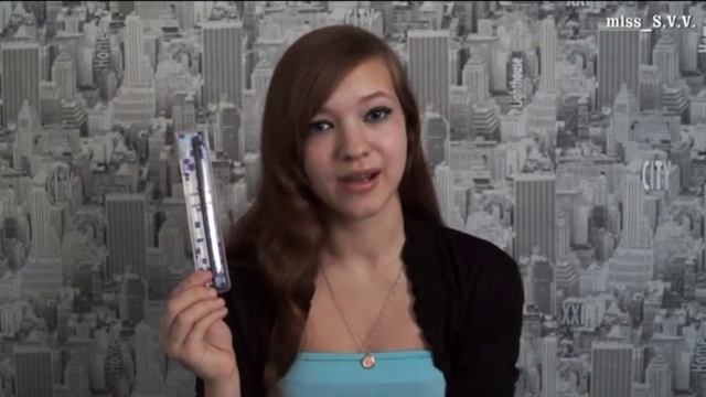 ЧАСТЬ 3 . Essence - кисти для макияжа смотреть онлайн