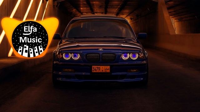 Новий ремикс (Cocaina TikTok remix) Бомбический бас. смотреть онлайн