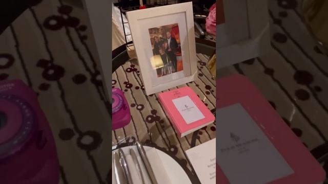 Самый дорогой отель в Москве! Сколько стоит! смотреть онлайн