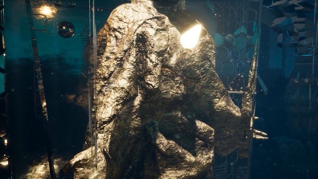 Поиск скрытой сокровищницы смотреть онлайн