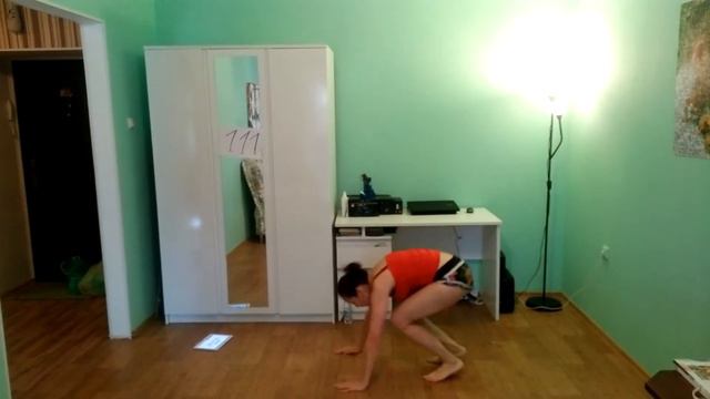 судный день номер 2 смотреть онлайн