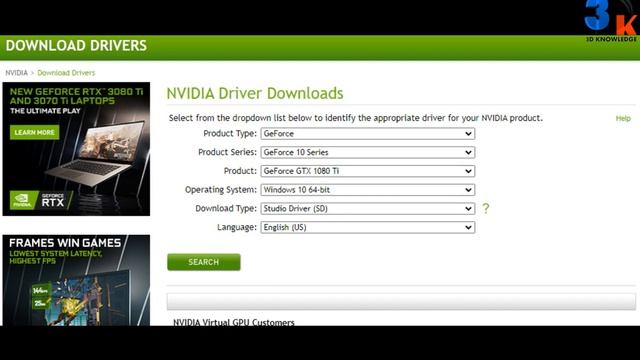 Known Issues With Graphics Driver Unreal 5 | Fix NVIDIA Graphics Driver Issues | Graphics Issue смотреть онлайн