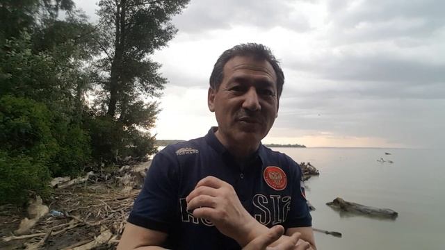 Хорошо там где нас нет, но лучше там где мы есть. смотреть онлайн