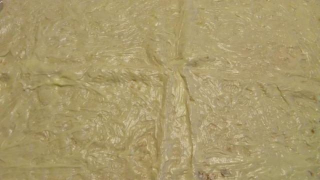 Книга рецептов