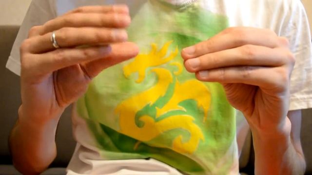 Купить книгу в подарок смотреть онлайн