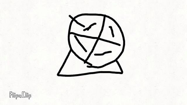 Чего бы мне снять? смотреть онлайн