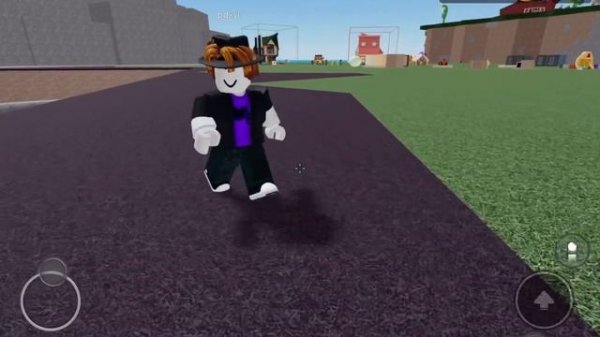 How To Get Good At FLING THINGS AND PEOPLE! (Tips And Tricks!)