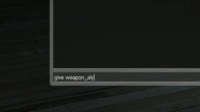 HALF-LIFE 2 - ВСЕ НЕДОСТУПНОЕ ОРУЖИЕ В ИГРЕ! смотреть онлайн