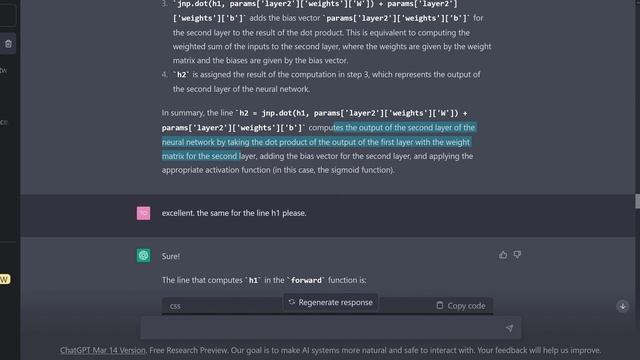 PyTrees: Optimal Data Structure for JAX Parallelization смотреть онлайн