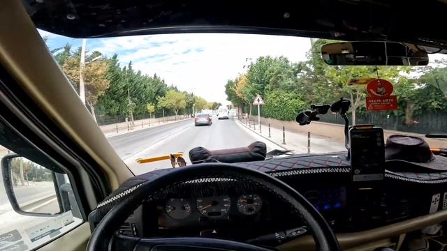 Karavan İle Japonya. İç Anadolu dan Japon Kültürüne Geçiş... смотреть онлайн