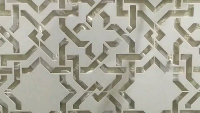 10 грудня 2021 р.Трафарет.Декоративная штукатурка. смотреть онлайн