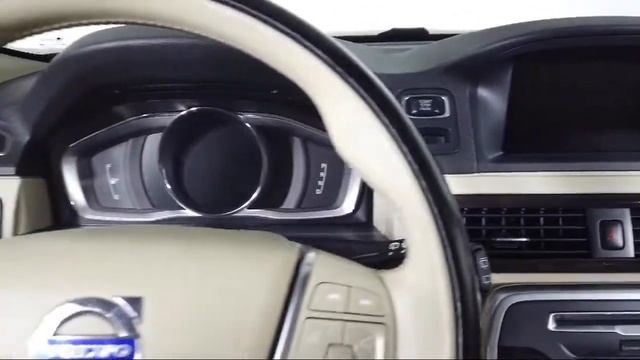 2015 Volvo XC70 T6 Platinum Wagon Bozeman Belgrade Big Sky Livingston Billings смотреть онлайн