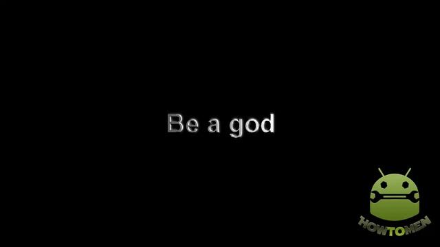 Game Review: Majesty: Northern Expansion смотреть онлайн