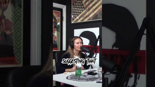 Nicole Aniston Exposes the Truth Behind 🌽Hub!🫣 Full Episode is LIVE On our Channel!👏 смотреть онлайн