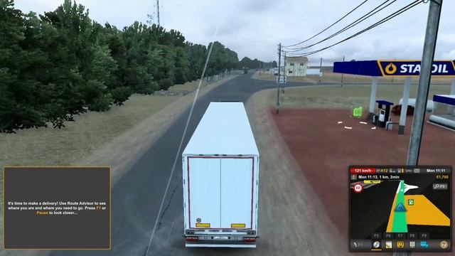 Euro truck simulator 2 1.47 Road to Africa 1.0 First Look| Ets-2| Arun gamerz| Simulator Games|#ets смотреть онлайн