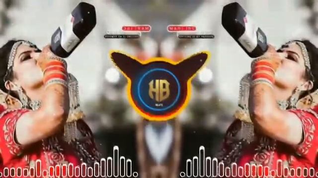 sarayi shisheyalli old dj song смотреть онлайн