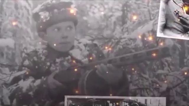 Помнить-значит любить и гордиться! ❤ смотреть онлайн