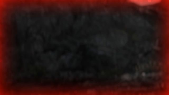 All the Glitches and Bugs We've Seen So Far - Mass Effect: Andromeda смотреть онлайн